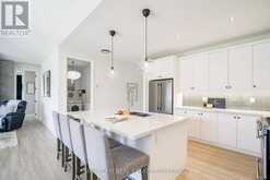 107 STILLWATER CRESCENT | The Blue Mountains Ontario | Slide Image Nine