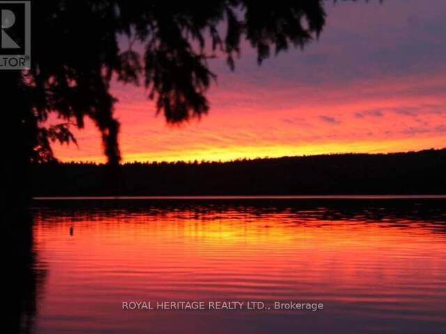 1160 SUNSET STRIP LANE North Frontenac Ontario, K0H 2J0 - 6 Bedrooms Waterfront Home For sale