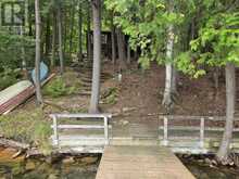 1160 SUNSET STRIP LANE | North Frontenac Ontario | Slide Image Seven