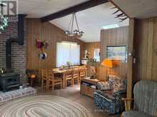 1160 SUNSET STRIP LANE | North Frontenac Ontario | Slide Image Eight