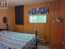 1160 SUNSET STRIP LANE | North Frontenac Ontario | Slide Image Fifteen