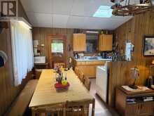 1160 SUNSET STRIP LANE | North Frontenac Ontario | Slide Image Nine