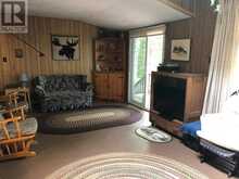 1160 SUNSET STRIP LANE | North Frontenac Ontario | Slide Image Twelve