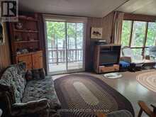 1160 SUNSET STRIP LANE | North Frontenac Ontario | Slide Image Thirteen