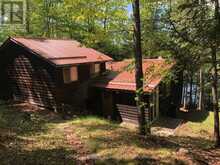 1160 SUNSET STRIP LANE | North Frontenac Ontario | Slide Image Three