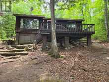1160 SUNSET STRIP LANE | North Frontenac Ontario | Slide Image Four
