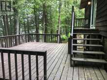 1160 SUNSET STRIP LANE | North Frontenac Ontario | Slide Image Five