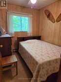 1160 SUNSET STRIP LANE | North Frontenac Ontario | Slide Image Nineteen