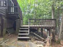 1160 SUNSET STRIP LANE | North Frontenac Ontario | Slide Image Twenty-six
