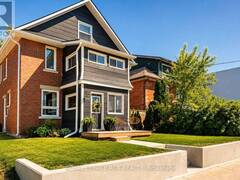 146 MAIN STREET W Shelburne Ontario, L9V 2X8