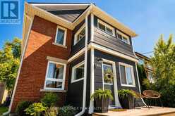 146 MAIN STREET W | Shelburne Ontario | Slide Image Two