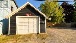 146 MAIN STREET W | Shelburne Ontario | Slide Image Thirty-three