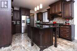 708 WINSTON ROAD | Grimsby Ontario | Slide Image Thirteen