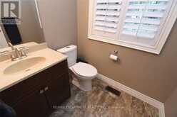 708 WINSTON ROAD | Grimsby Ontario | Slide Image Sixteen