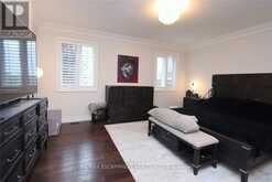 708 WINSTON ROAD | Grimsby Ontario | Slide Image Eighteen
