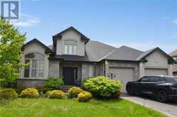 708 WINSTON ROAD | Grimsby Ontario | Slide Image One