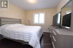 708 WINSTON ROAD | Grimsby Ontario | Slide Image Twenty-two