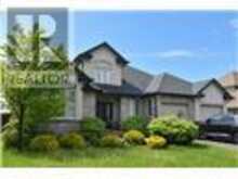708 WINSTON ROAD | Grimsby Ontario | Slide Image Two