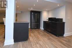 708 WINSTON ROAD | Grimsby Ontario | Slide Image Thirty