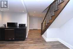 708 WINSTON ROAD | Grimsby Ontario | Slide Image Thirty-two