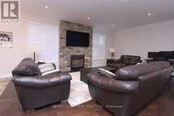 708 WINSTON ROAD | Grimsby Ontario | Slide Image Seven