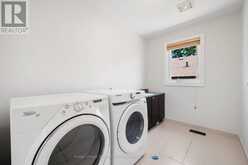 466A ELLERSLIE AVENUE | Toronto Ontario | Slide Image Thirty-three