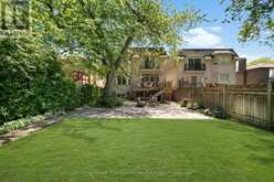 466A ELLERSLIE AVENUE | Toronto Ontario | Slide Image Forty-three