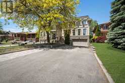 466A ELLERSLIE AVENUE | Toronto Ontario | Slide Image Fifty