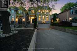 466A ELLERSLIE AVENUE | Toronto Ontario | Slide Image One