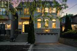 466A ELLERSLIE AVENUE | Toronto Ontario | Slide Image Forty-seven
