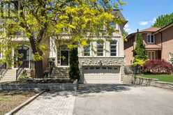 466A ELLERSLIE AVENUE | Toronto Ontario | Slide Image Forty-eight