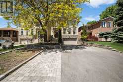 466A ELLERSLIE AVENUE | Toronto Ontario | Slide Image Forty-nine