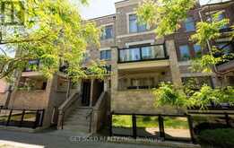 132 - 80 PARROTTA DRIVE | Toronto Ontario | Slide Image One