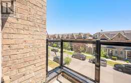 132 - 80 PARROTTA DRIVE | Toronto Ontario | Slide Image Forty-three