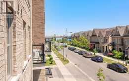 132 - 80 PARROTTA DRIVE | Toronto Ontario | Slide Image Forty-five