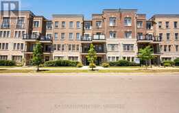 132 - 80 PARROTTA DRIVE | Toronto Ontario | Slide Image Forty-six