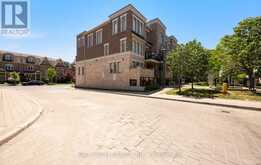 132 - 80 PARROTTA DRIVE | Toronto Ontario | Slide Image Forty-eight