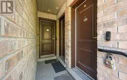 132 - 80 PARROTTA DRIVE | Toronto Ontario | Slide Image Four