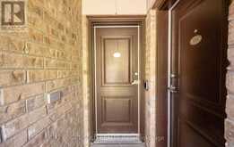 132 - 80 PARROTTA DRIVE | Toronto Ontario | Slide Image Five