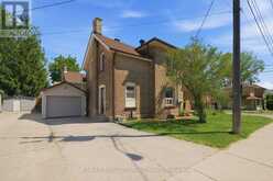 76 BROCK STREET | Brantford Ontario | Slide Image Two