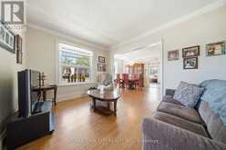 76 BROCK STREET | Brantford Ontario | Slide Image Nine