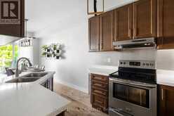 77 CATHEDRAL COURT | Hamilton Ontario | Slide Image Nineteen