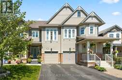 77 CATHEDRAL COURT | Hamilton Ontario | Slide Image One