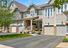 77 CATHEDRAL COURT | Hamilton Ontario | Slide Image Two