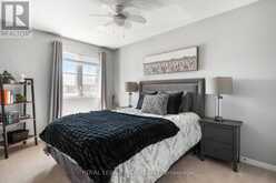 77 CATHEDRAL COURT | Hamilton Ontario | Slide Image Thirty