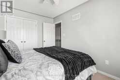77 CATHEDRAL COURT | Hamilton Ontario | Slide Image Thirty-one