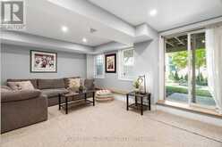 77 CATHEDRAL COURT | Hamilton Ontario | Slide Image Thirty-six