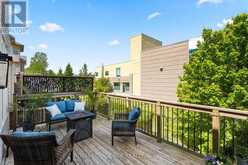 77 CATHEDRAL COURT | Hamilton Ontario | Slide Image Forty