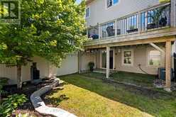 77 CATHEDRAL COURT | Hamilton Ontario | Slide Image Forty-one
