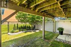 77 CATHEDRAL COURT | Hamilton Ontario | Slide Image Forty-two